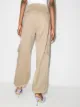 Dion Lee Parachute cargo trousers