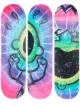 Image 1 of The Skateroom x Peanuts wall set deck