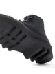 Image 2 of Givenchy Clapham high-top sneakers