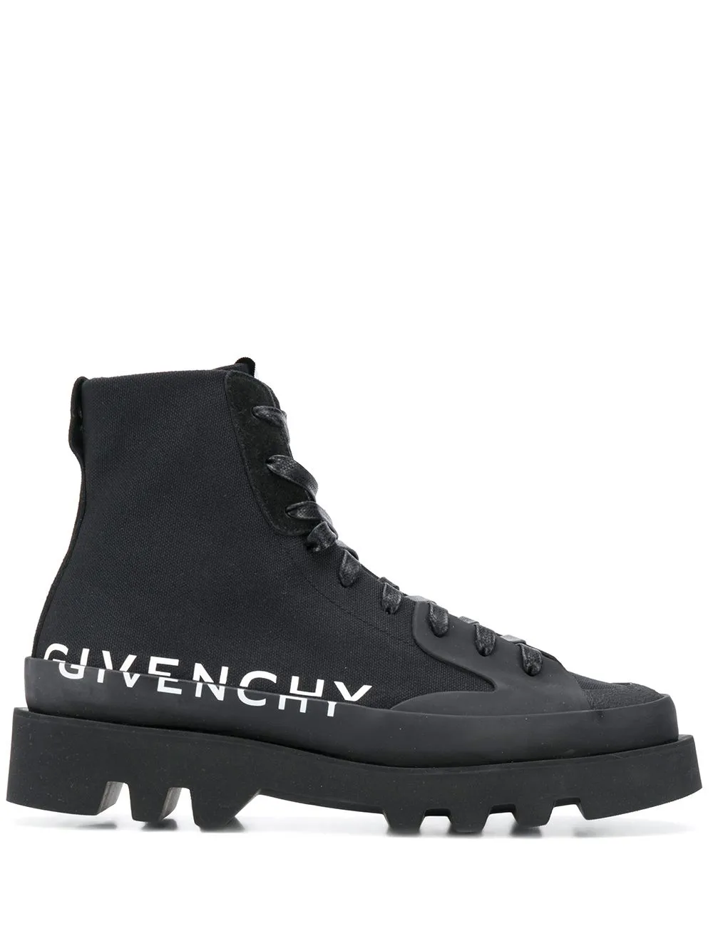 givenchy clapham sneakers