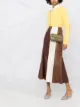 Afbeelding 2 van Fendi Easy 2 Baguette crossbodytas