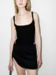 Image 2 of GAUGE81 Arona high-cut bodysuit