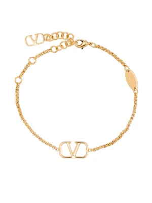 Fall in Love Bracelet Monogram - Women - Fashion Jewelry