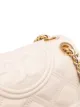 Tory Burch сумка на плечо Flemming