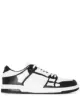 Image 1 of AMIRI Skel Top low-top sneakers