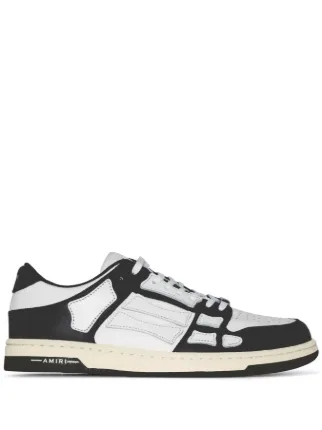 AMIRI