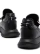 Image 2 of Givenchy Spectre low-top leather sneakers