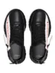 Givenchy Spectre low-top leather sneakers