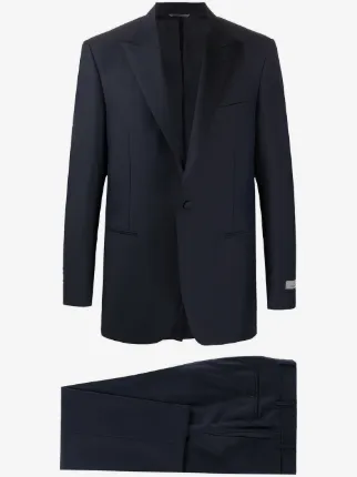 Canali