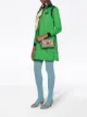 Bild 2 von Gucci Canvas-Schultertasche aus GG Supreme