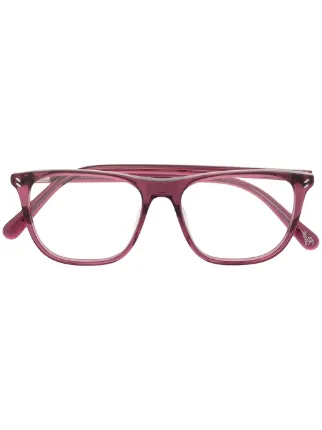 Stella McCartney Eyewear