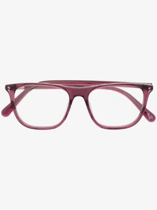 Stella McCartney Eyewear