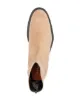Paul Smith rear zip ankle boots