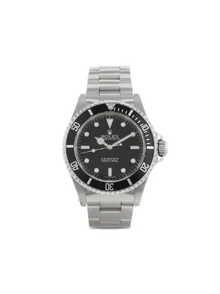 39mm submariner sale