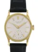 Image 2 of Patek Philippe 1959 pre-owned Calatrava 31mm