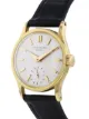Patek Philippe 1959 pre-owned Calatrava 31mm