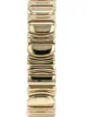 Cartier 1990 pre-owned Baignoire 20mm