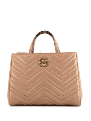 marmont tote