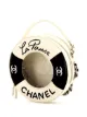 Chanel Pre-Owned 2019 Limited Edition La Pausa shoulder bag