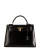 Image 1 of Hermès pre-owned Kelly 32 tote bag