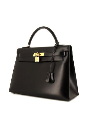 birkin bag farfetch