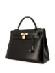 Hermès pre-owned Kelly 32 tote bag