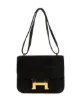 Image 1 of Hermès 1983 pre-owned Constance shoulder bag