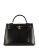Billede 1 af Hermès pre-owned Kelly 35 tote-taske fra 2003