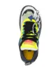 Off-White ODSY-1000 low-top sneakers