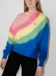 Imagen 2 de Polo Ralph Lauren sudadera Terry