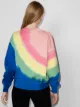 Polo Ralph Lauren sudadera Terry