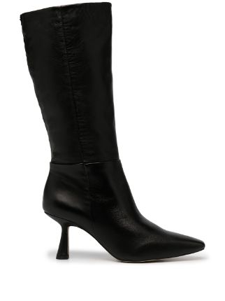 sam edelman pointed boots