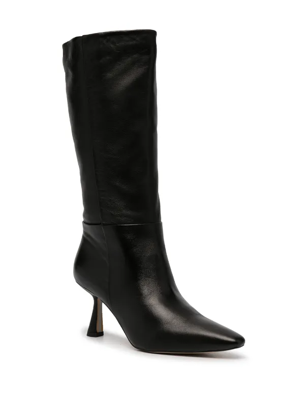sam edelman samira boot