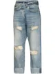 Bild 1 von R13 Crossover Jeans