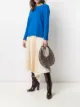 Image 2 of Chinti and Parker crew-neck cashmere jumper