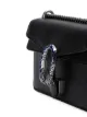 Gucci small Dionysus shoulder bag