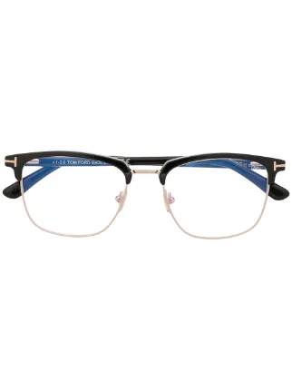 TOM FORD Eyewear
