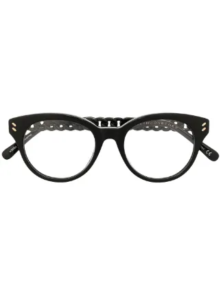 Stella McCartney Eyewear