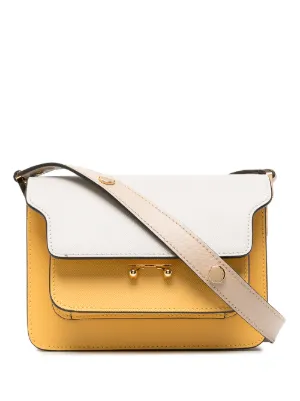 marni small bolsa