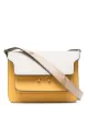 Image 1 of Marni Accordion tote bag