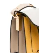 Marni Accordion tote bag