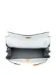 Hermès 2020 pre-owned Kelly 32 2way bag