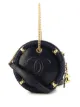 Image 1 of Chanel Pre-Owned 2019 limited edition CC shoulder bag