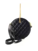 Image 2 of Chanel Pre-Owned 2019 limited edition CC shoulder bag