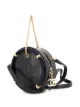 Chanel Pre-Owned 2019 limited edition CC shoulder bag