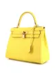 Hermès Borsa tote Kelly 28 Pre-owned 2020