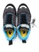 Off-White Odsy-2000 chunky sneakers