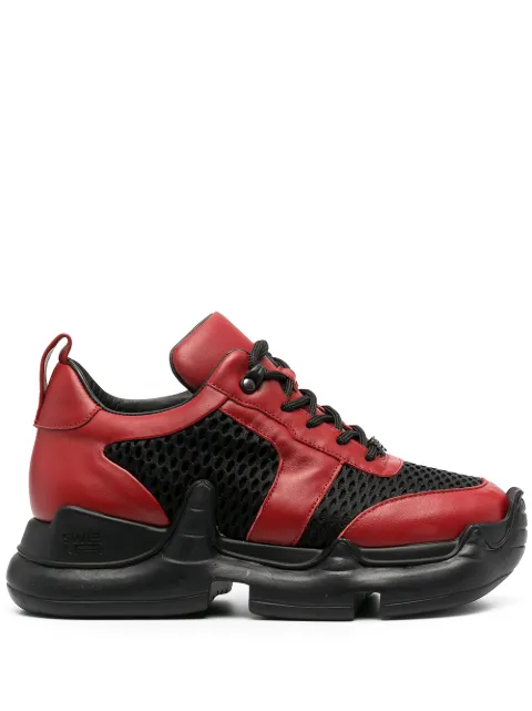 SWEAR tenis Air Revive Nitro S