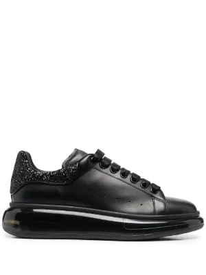 alexander mcqueen baskets pas cher