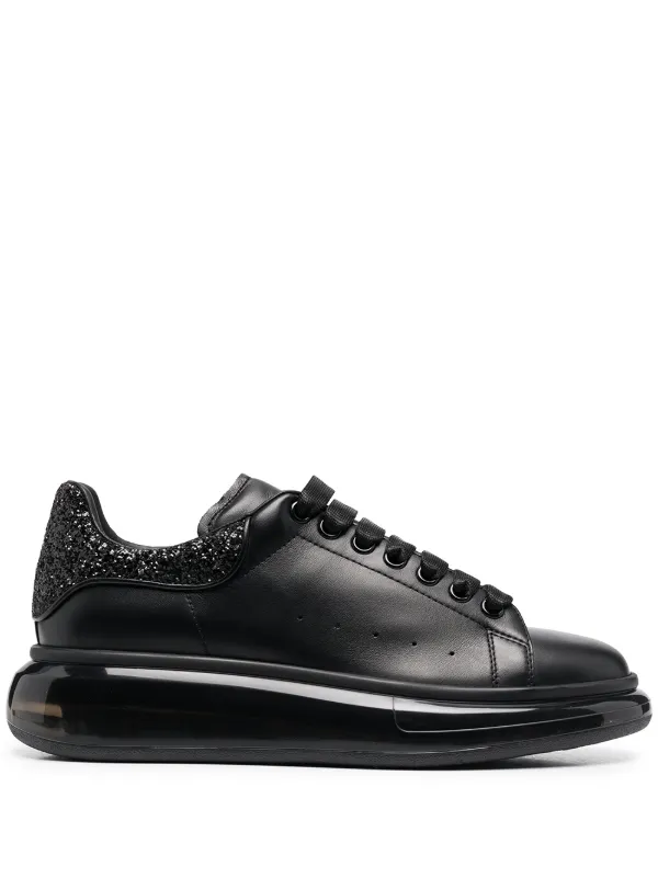alexander mcqueen skull camouflage 